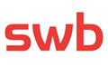 swb