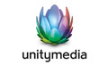 Unitymedia